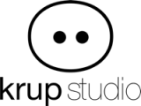 Krup studio