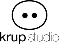 Krup studio