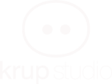 Krup studio