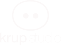 Krup studio