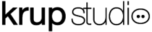 Krup studio