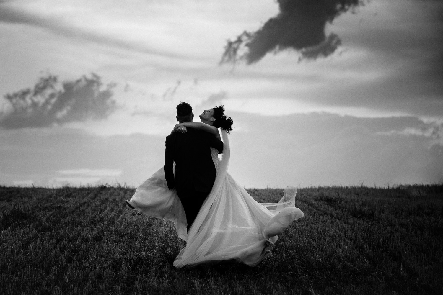 coronavirus italia stagione matrimoni 2020