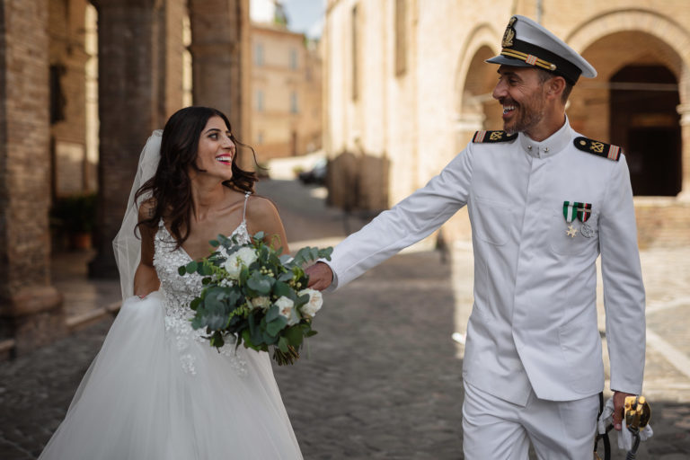 fotografo matrimonio offida ascoli piceno