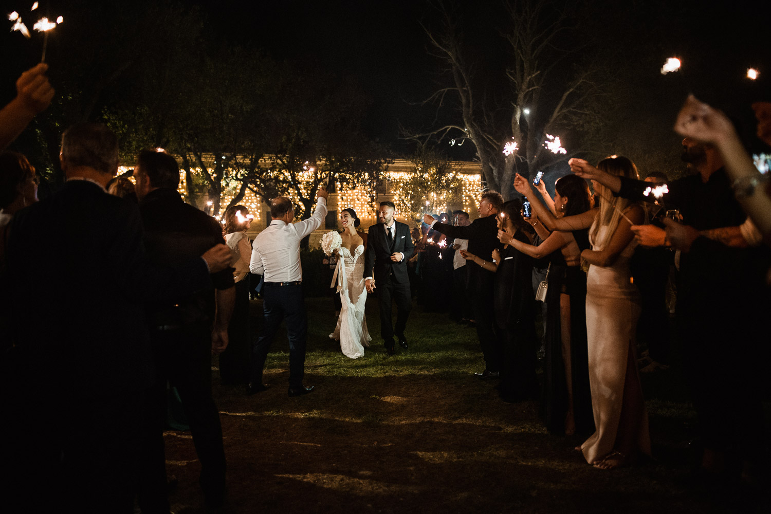 fotografo video matrimonio villa anitori macerata fermo