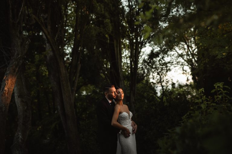 fotografo video matrimonio villa anitori macerata fermo