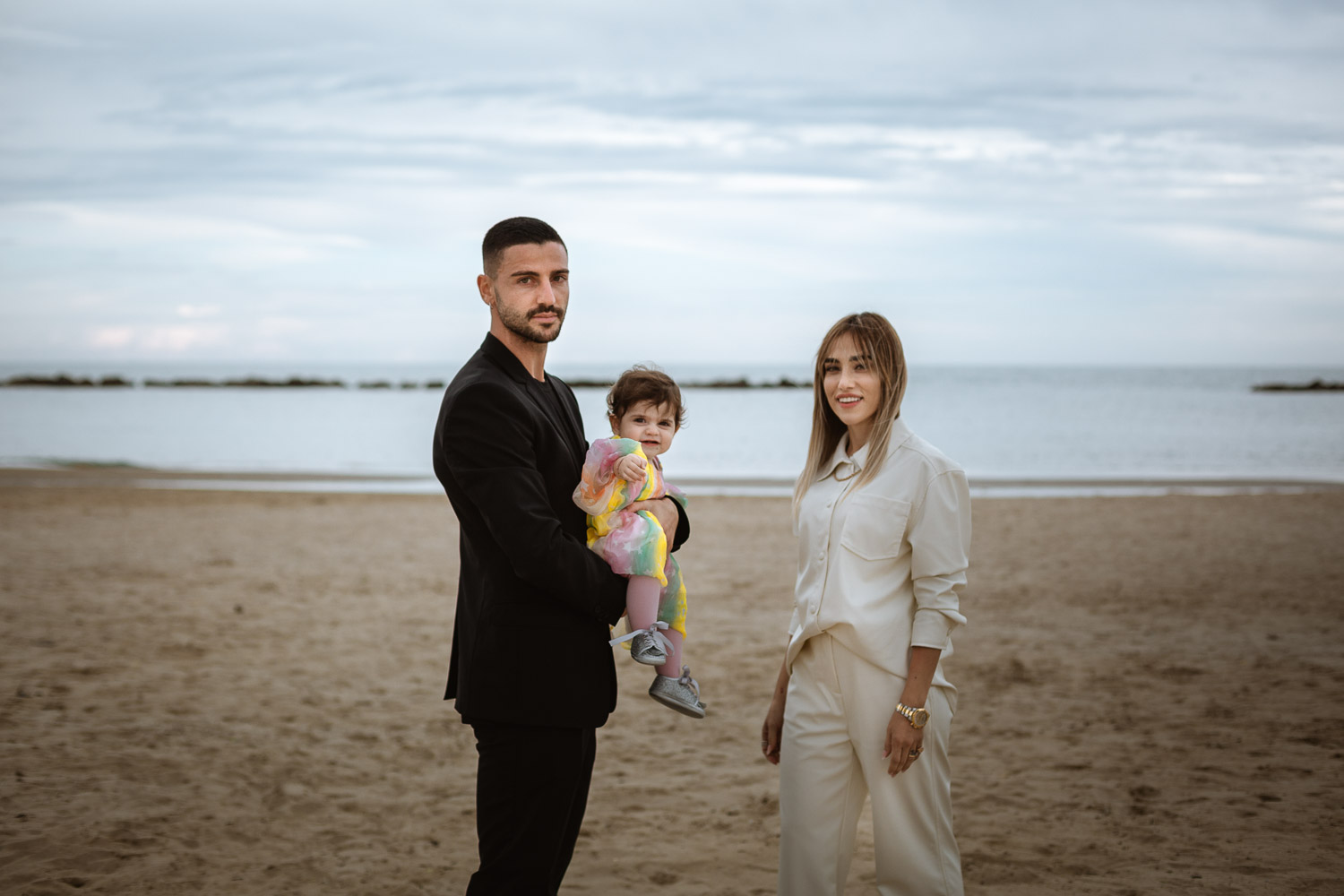 servizi fotografici battesimo san benedetto del tronto