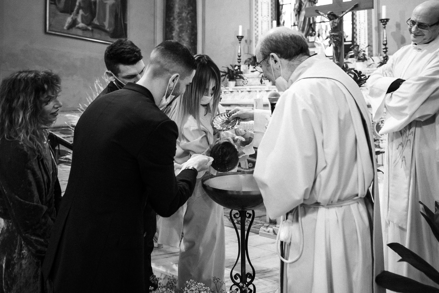 servizi fotografici battesimo san benedetto del tronto