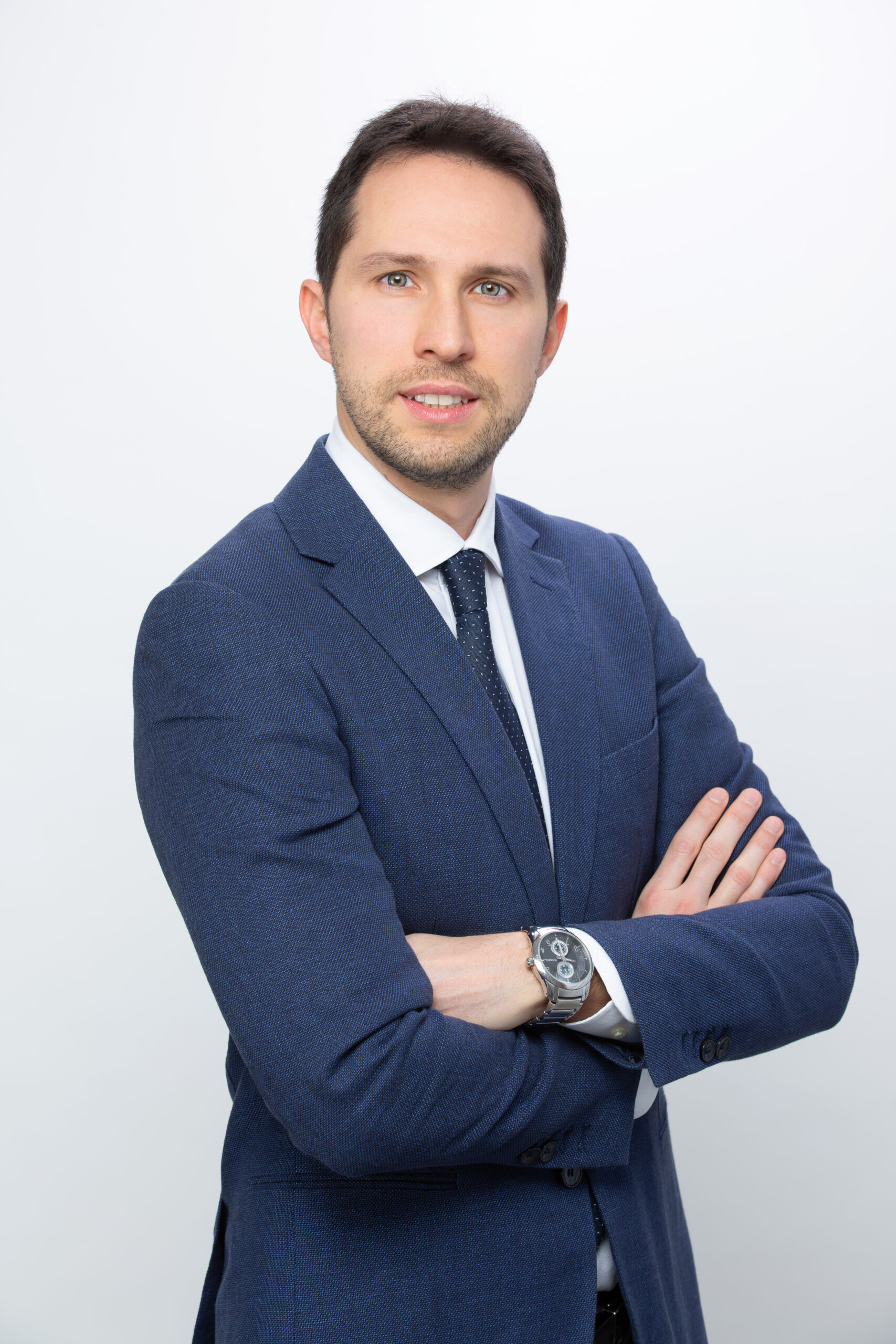 Fotografia Video Corporate Business