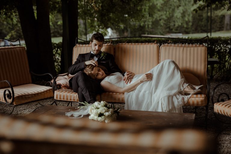 Servizio Fotografico Matrimonio Borgo Seghetti Panichi