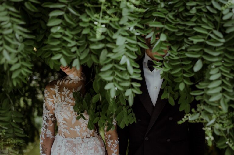 Wedding Photography Borgo Seghetti Panichi