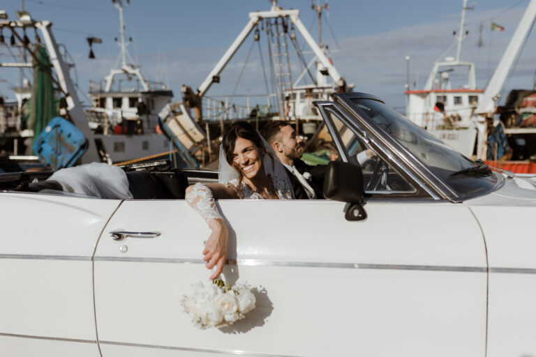 fotografo-matrimonio-lago-di-oz