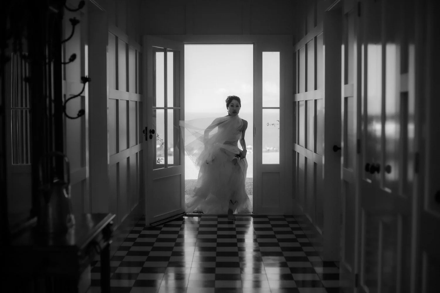 Italy Destination Wedding Photography Films